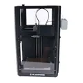 Acryl-Kammer-Kit für Flashforge AD5X – 4