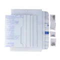 Acryl-Kammer-Kit für Flashforge AD5X – Farbe Only panels