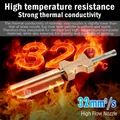 AD5X Düse aus gehärtetem Stahl 0,25 bis 0,8 mm – 3