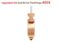 AD5X Upgrade-Düsen-Set 0,25 bis 8 mm – Farbe 0.25mm
