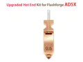 AD5X Upgrade-Düsen-Set 0,25 bis 8 mm – Farbe 0.6mm