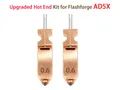 AD5X Upgrade-Düsen-Set 0,25 bis 8 mm – Farbe 0.6mm0.6mm
