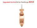 AD5X Upgrade-Düsen-Set 0,25 bis 8 mm – Farbe 0.8mm