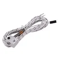 Aluminium Heizblock mit Thermistor und Keramikheizung 12V/24V – 6