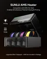 AMS Heater 3D-Filament-Trockner für Bambu Lab AMS – 2