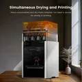 AMS Heater S4 Filament-Trocknungsbox für 4 Spulen – 2