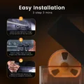 AMS Heater S4 Filament-Trocknungsbox für 4 Spulen – 6