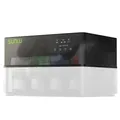 AMS Heater S4 Filament-Trocknungsbox für 4 Spulen – Farbe AMS EU plug