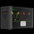 AMS Heater S4 Filament-Trocknungsbox für 4 Spulen – Farbe EU plug(220V 50HZ)