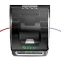 AMS Heater S4 Filament-Trocknungsbox für 4 Spulen – Farbe Filament Connect