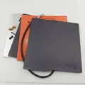 Anycubic Kobra S1 Heizbett Silikon Heizpad – 1