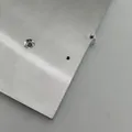 Anycubic Kobra S1 Heizbett Silikon Heizpad – 6