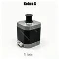 Anycubic Kobra X Y Z Motor für 3D-Drucker – 2