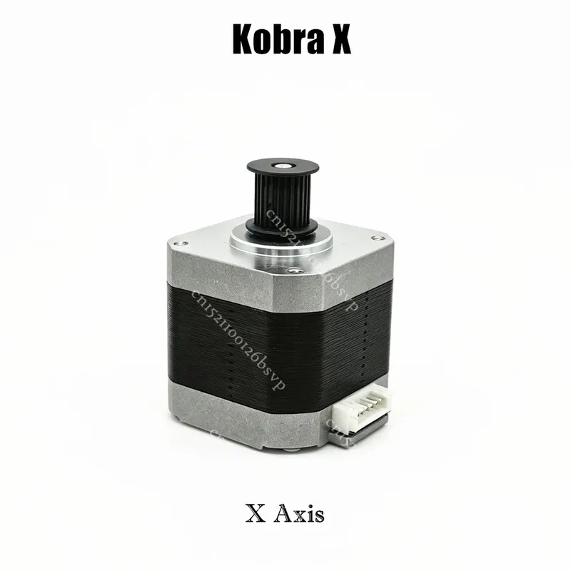 Anycubic Kobra X Y Z Motor für 3D-Drucker