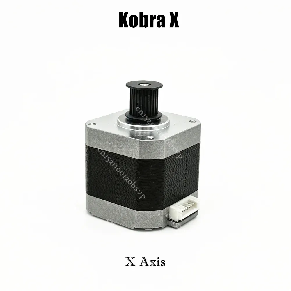 Anycubic Kobra X Y Z Motor für 3D-Drucker