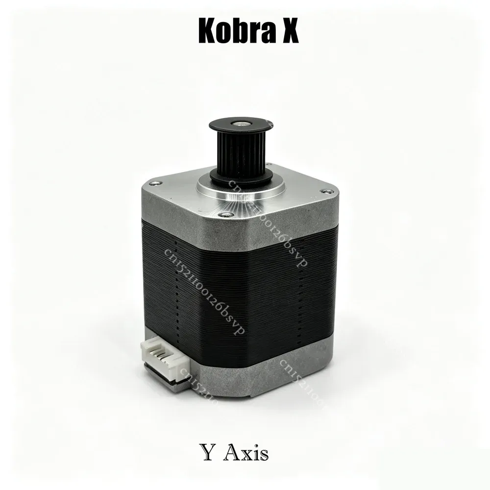 Anycubic Kobra X Y Z Motor für 3D-Drucker