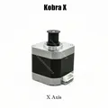 Anycubic Kobra X Y Z Motor für 3D-Drucker – Farbe X Axis Motor