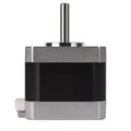 Anycubic Kobra X Y Z Motor für 3D-Drucker – Farbe Z Axis Motor