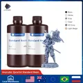Anycubic Standard Harz UV 405 nm für Photon Mono 5s Pro 1 kg – 1