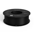 ASA ABS PETG PLA Carbonfaser Filament 1,75 mm 1 kg – 4