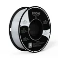 ASA ABS PETG PLA Carbonfaser Filament 1,75 mm 1 kg – Color ASA  White