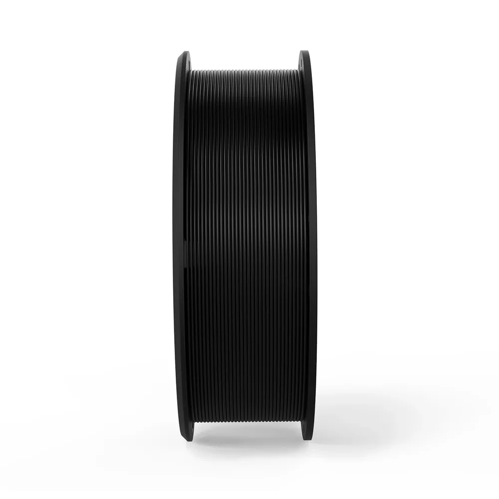 ASA ABS PETG PLA Carbonfaser Filament 1,75 mm 1 kg