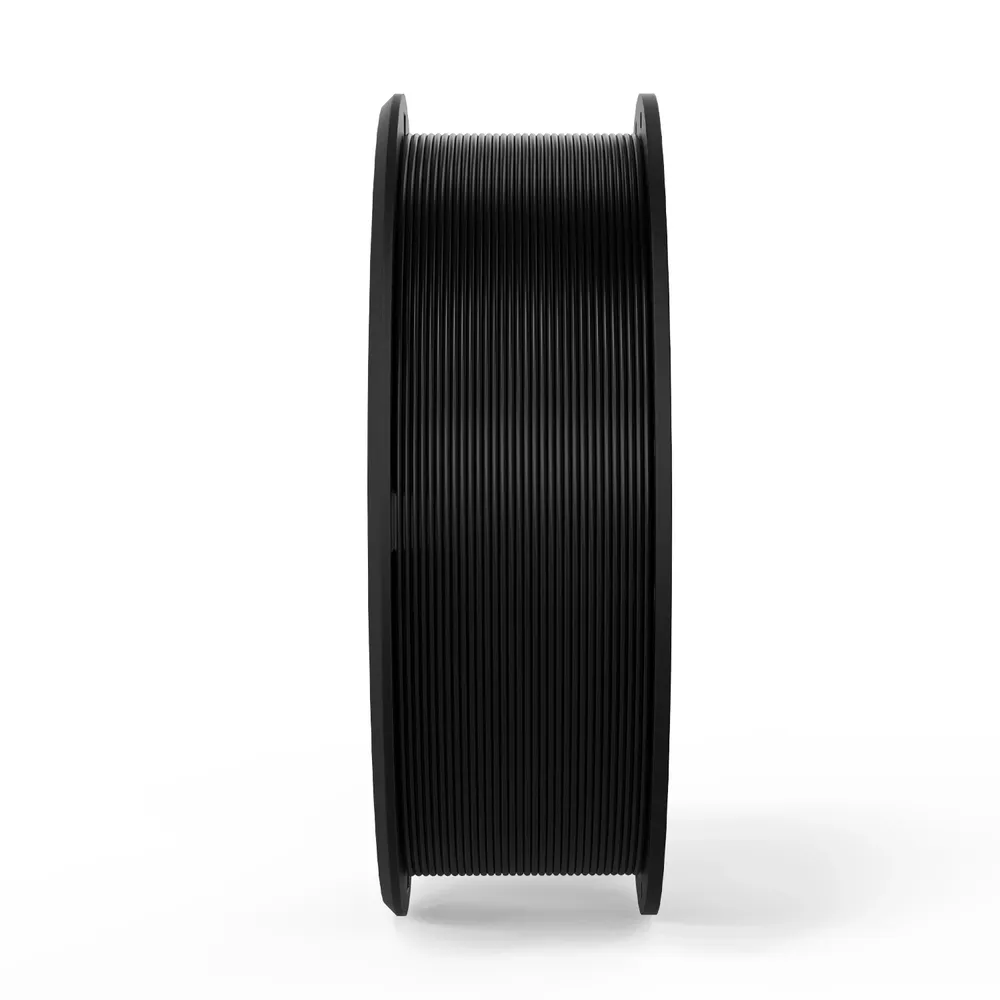 ASA ABS PETG PLA Carbonfaser Filament 1,75 mm 1 kg
