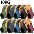 ASA Carbonfaser Filament 1,75mm 10KG Premium – Color Combination F 10KG