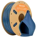 ASA Carbonfaser Filament 1kg 1,75mm mehrfarbig für Außen – Farbe Blau