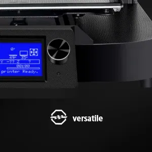 ASA CF Filament 1,75 mm UV- und witterungsbeständig 2 bis 8 kg
