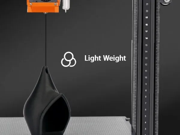 ASA CF Filament 1,75 mm UV- und witterungsbeständig 2 bis 8 kg