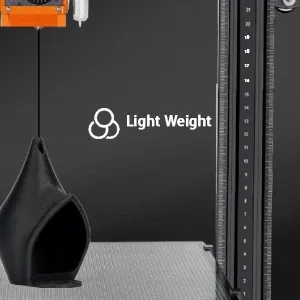 ASA CF Filament 1,75 mm UV- und witterungsbeständig 2 bis 8 kg