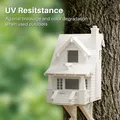 ASA Filament 10kg 1,75mm UV- und wetterbeständig für Außen – 1