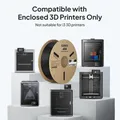 ASA Filament 10kg 1,75mm UV- und wetterbeständig für Außen – 2