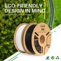 ASA Filament 10kg 1,75mm UV- und wetterbeständig für Außen – 4