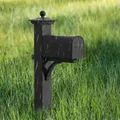ASA Filament 10kg 1,75mm UV- und wetterbeständig für Außen – 8