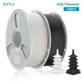 ASA Filament 1kg 1,75mm hochtemperaturbeständig UV-resistent wetterfest – 1