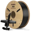 ASA Filament 1kg 1,75mm UV- und witterungsbeständig für Außen – 1