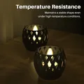 ASA Filament 1kg 1,75mm UV- und witterungsbeständig für Außen – 4