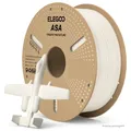 ASA Filament 1kg 1,75mm UV- und witterungsbeständig für Außen – 6