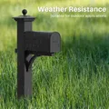 ASA Filament 1kg bis 10kg 1,75mm UV- und wetterbeständig für Außen – 3
