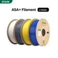 ASA Filament 2kg 1,75mm UV- und stoßfest für Außen – 1