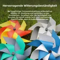 ASA Filament 2kg 1,75mm UV- und stoßfest für Außen – 3