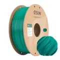 ASA Filament 2kg 1,75mm UV- und stoßfest für Außen – Farbe Green 2kg