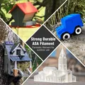 ASA Filament 5kg 1,75mm hitze- und witterungsbeständig für Außen – 6