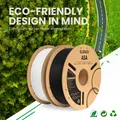 ASA-Filament für 3D-Druck 1 kg bis 5 kg – 2
