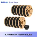 ASA-Filament für 3D-Druck 1 kg bis 5 kg – 3