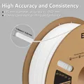 ASA-Filament für 3D-Druck 1 kg bis 5 kg – 6