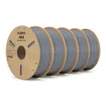 ASA-Filament für 3D-Druck 1 kg bis 5 kg – Farbe Grey 5KG
