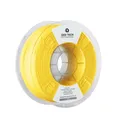ASA-Filament für 3D-Druck farbig 1 kg – 6